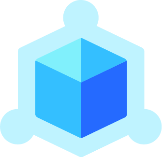 Nodestream Logo